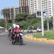 IMG-6663