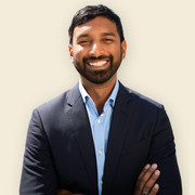 Karthik-Soora