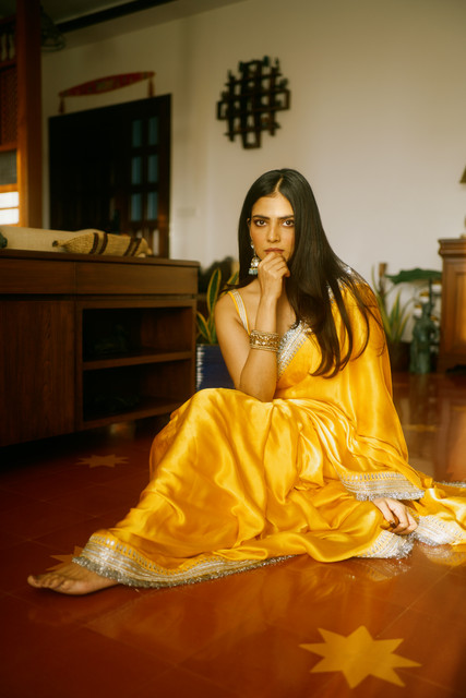 Malavika 4 (5).jpg