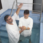 IMG-7496