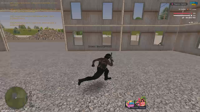 image.png
