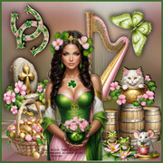 TAMMYS 3