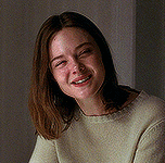s Untitled 7.gif