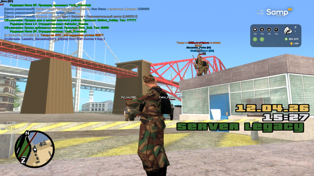 sa mp 147.png
