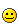 https://i.ibb.co/VWDYyp3r/uymp-S.gif