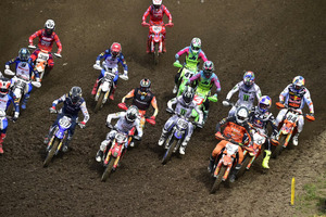 MXGP 1.jpg