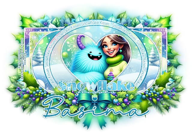 xcd cb tk7 ban Basima christy.png