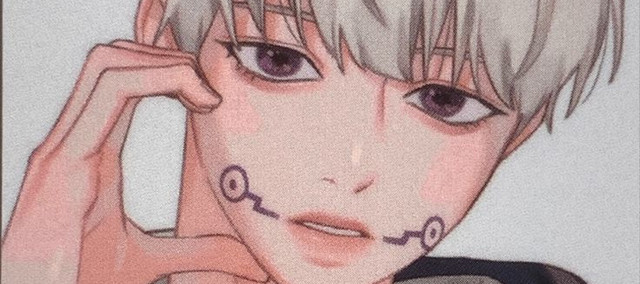 banner8.jpg