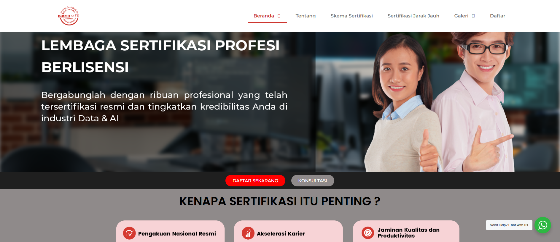 Forensic screenshot of [REDACTED] showing the phishing page layout