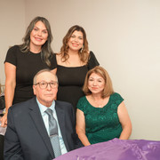 IMG-1615