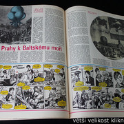 IMG-0296