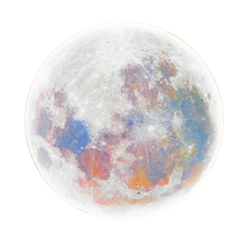 moon