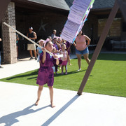 IMG-9416