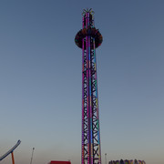DSC02389