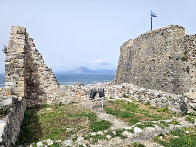 91.jpg