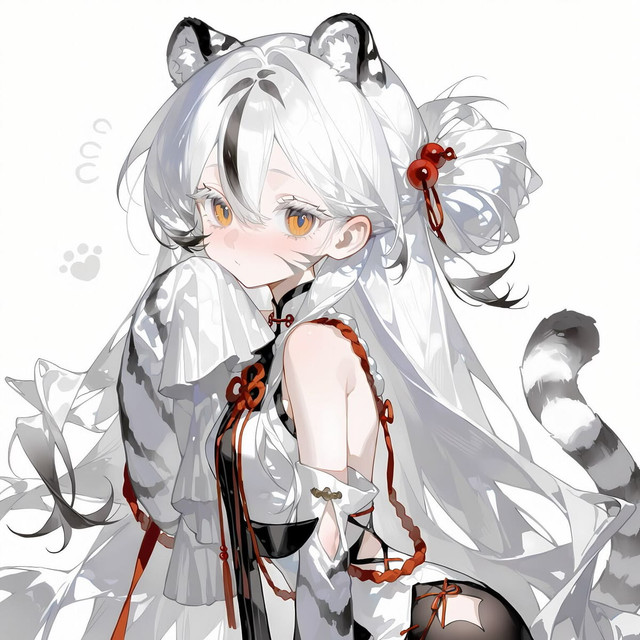 white tiger.jpg
