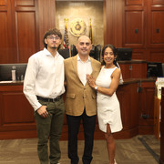 IMG-7070