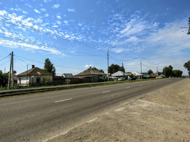i-30