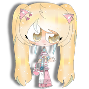 alimea