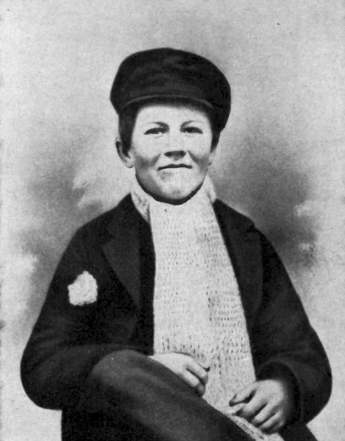 boy edison.jpg