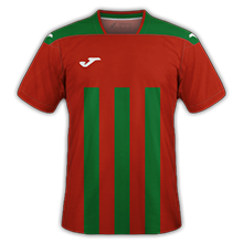 https://i.ibb.co/VWF8HFXj/Joma-473.png