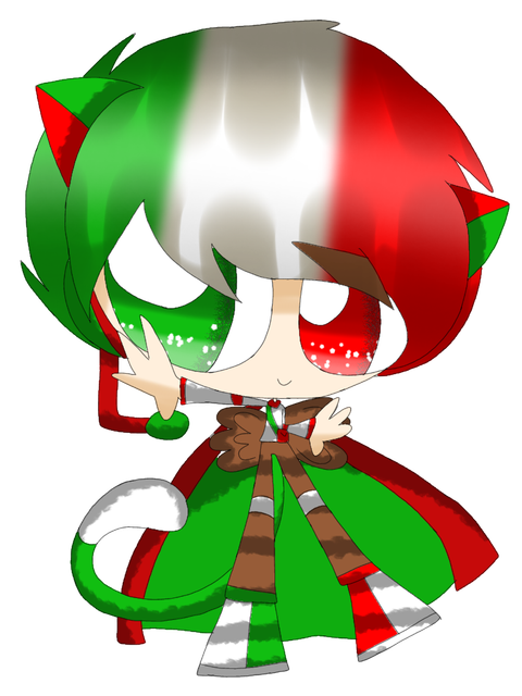 Matthew (Mexico).png