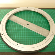 Gimbal18