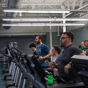 IMG-0609