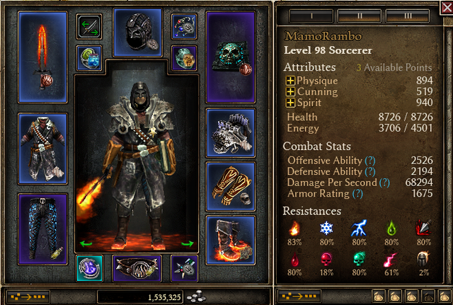 1232141