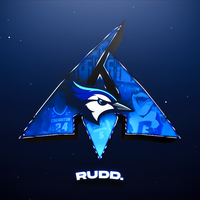 Ascend Rudd avi no grain.png