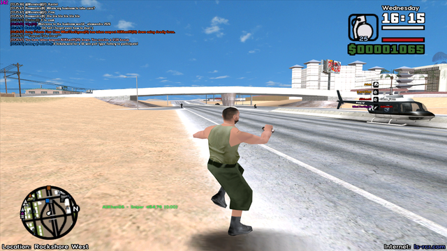 sa mp 630.png