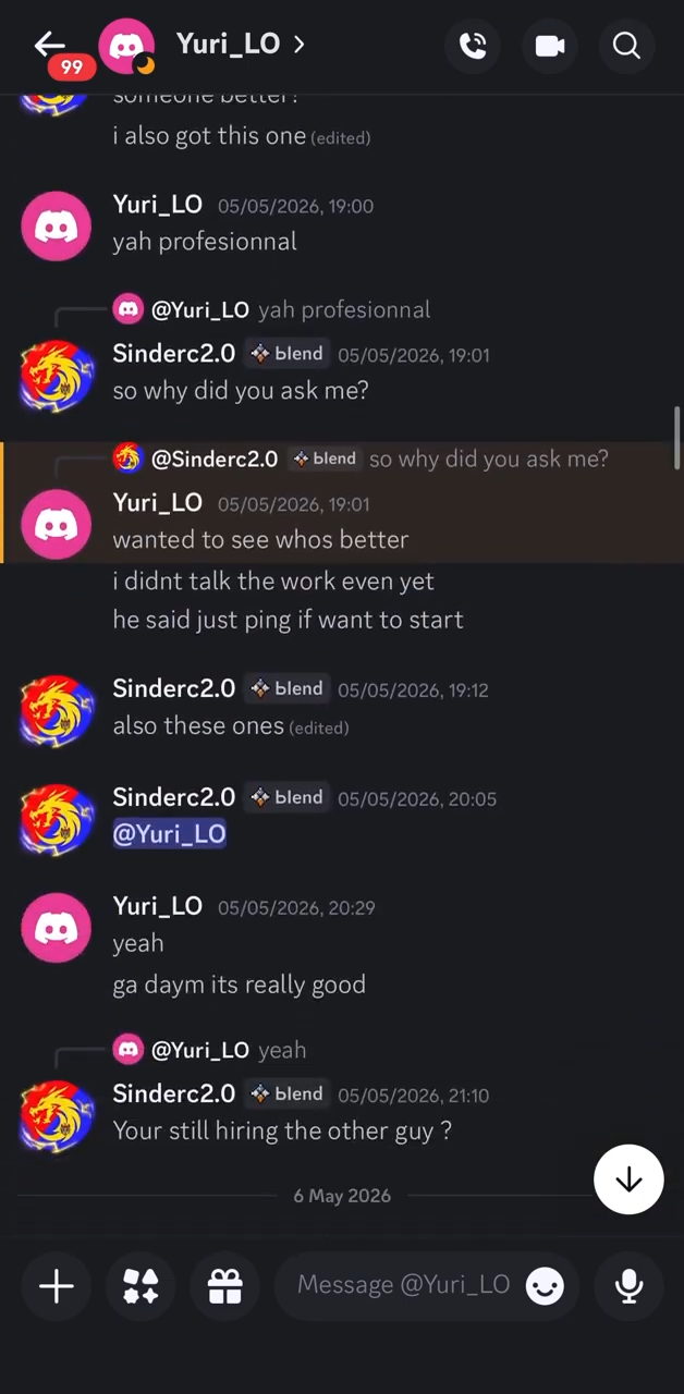 0005.png