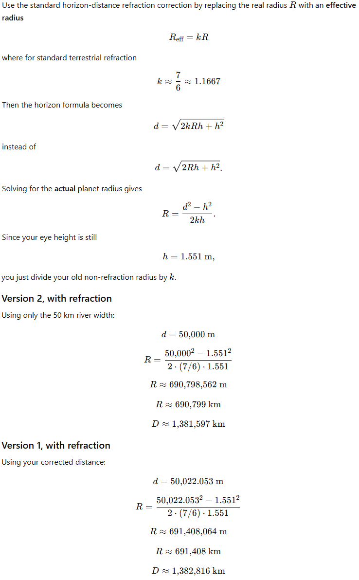 refractioncorrection.png
