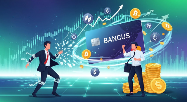 Bancus Card (59).jpg