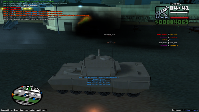 75.png