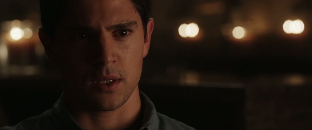Final Destination 5 Screenshot