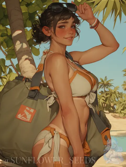 Abigail