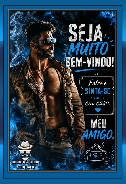 agua 84