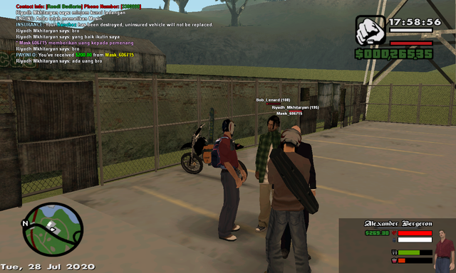 Screenshot-16.png