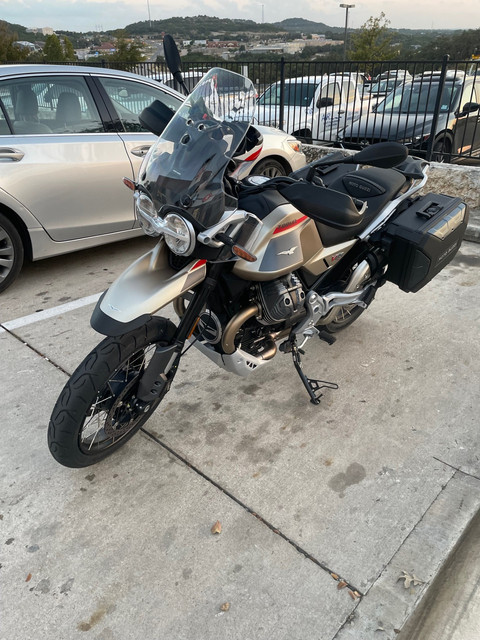 v85tt
