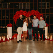 IMG-5652