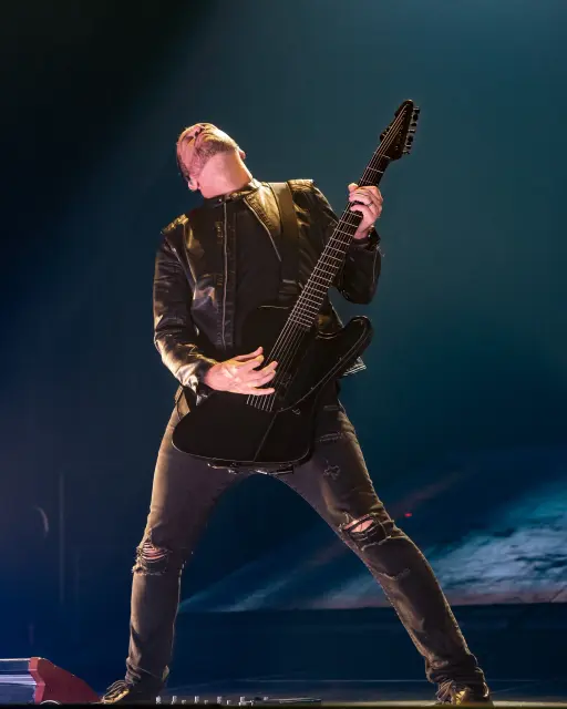 Adam Colwell 008.webp