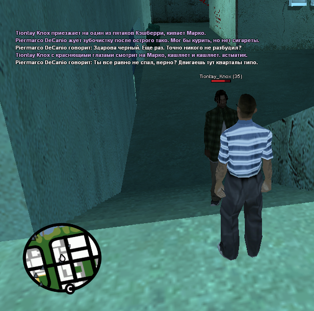 18.png