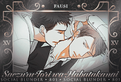 fausi3.png