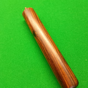cocobolo MB02