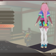 Screenshot-95