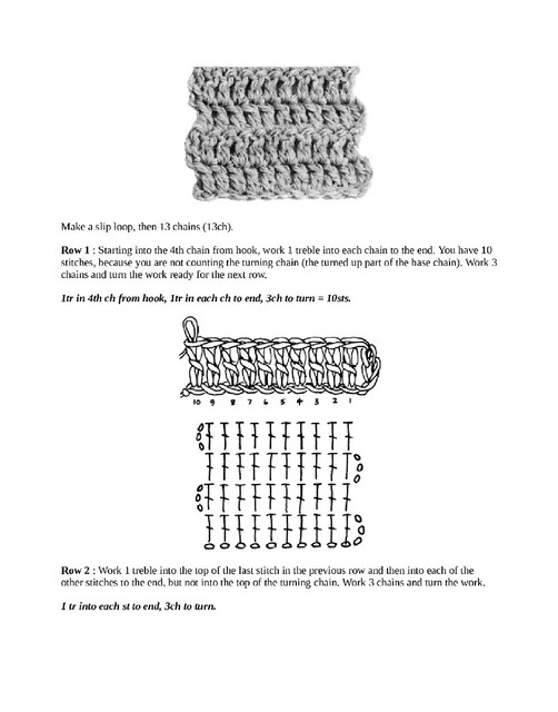Page-00041.jpg