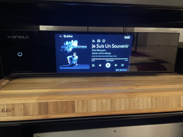 [Image: IMG-5641.jpg]