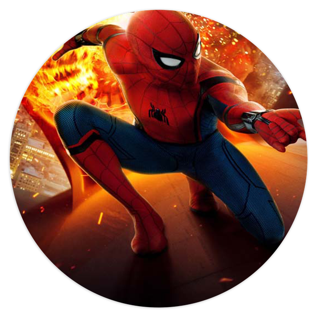 2101596-Homem-Aranha-Ana