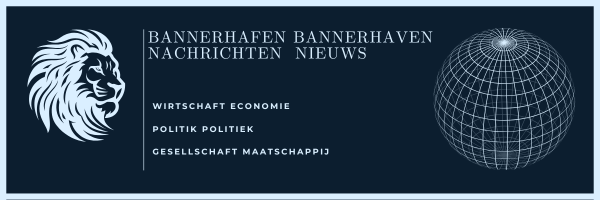 [Image: BHN-Header-Modern.png]